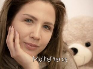 MolliePierce