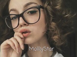 MolllyStar