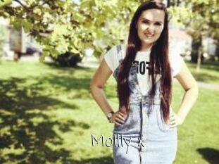 Mollly_x