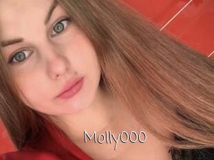 Molly000