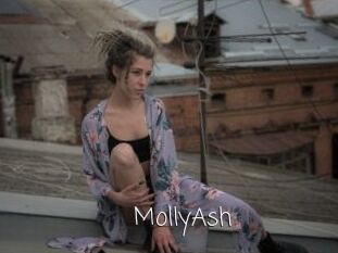 MollyAsh