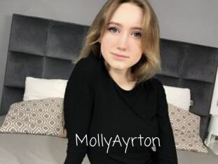 MollyAyrton