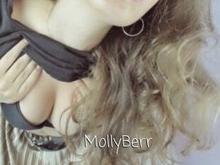 MollyBerr