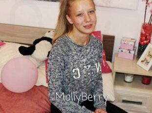 Molly_Berry