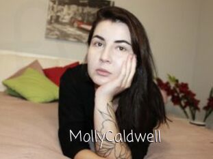 MollyCaldwell