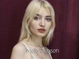 MollyDanson