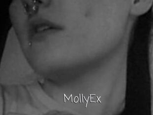 MollyEx