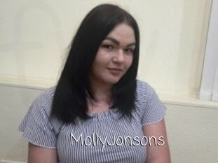 MollyJonsons