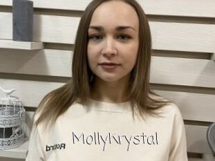 MollyKrystal