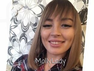 MollyLady