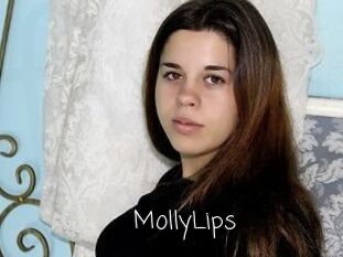 MollyLips