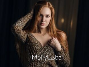 MollyLisbet