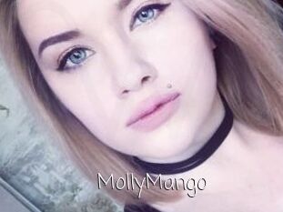 MollyMango