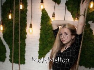 MollyMelton