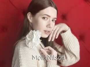 MollyNilson