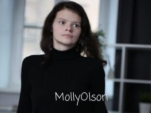 MollyOlson