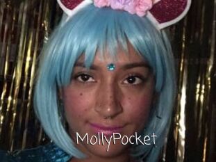 MollyPocket