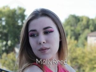 MollyReed