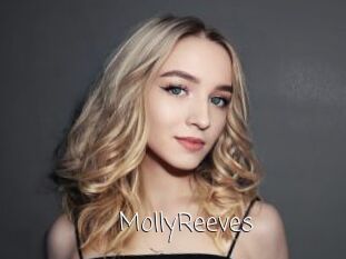 MollyReeves