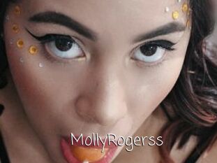 MollyRogerss