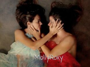 MollyRoxy