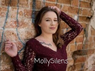 MollySilens