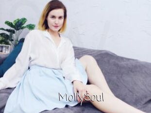 MollySoul