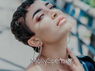 MollySpenser