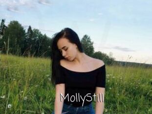 MollyStill