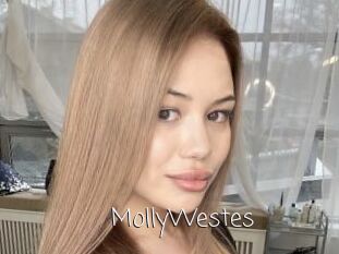 MollyWestes