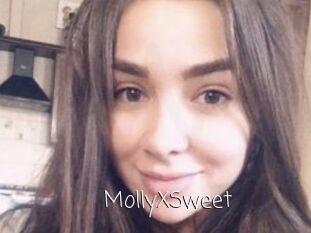 MollyXSweet