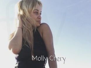 Molly_Chery