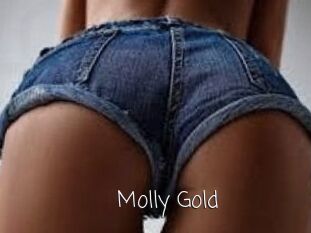 Molly_Gold