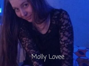 Molly_Lovee