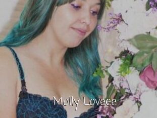 Molly_Loveee