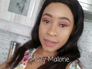 Molly_Malone