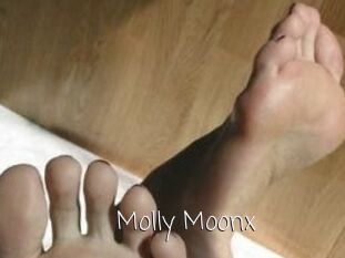 Molly_Moonx