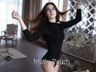 Molly_Peach