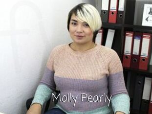 Molly_Pearly