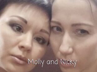 Molly_and_Nicky