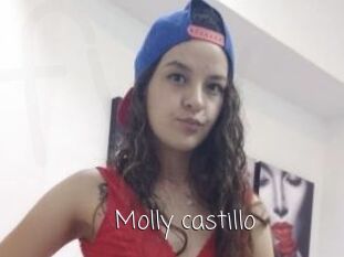 Molly_castillo