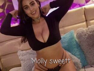 Molly_sweett