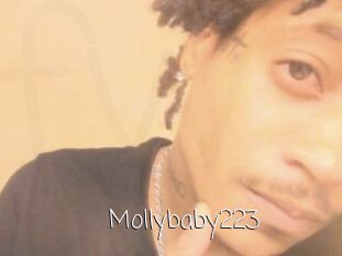 Mollybaby223