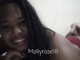 Mollyrose18