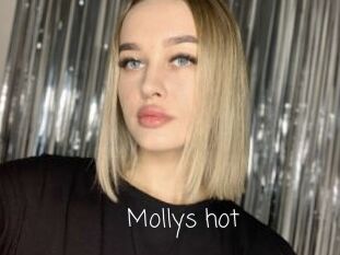 Mollys_hot
