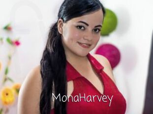 MonaHarvey