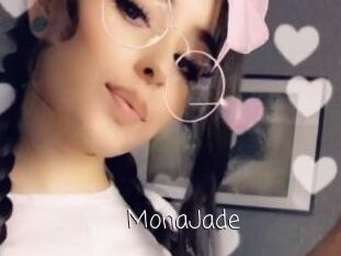 MonaJade