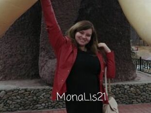 MonaLis21