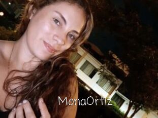 MonaOrtiz