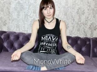 MonaWhite